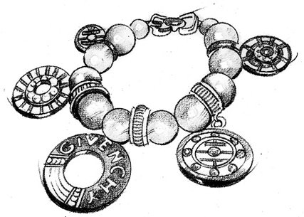 Bracelet-1