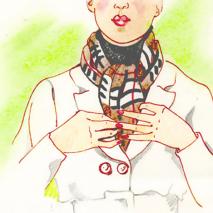 06-ScarfTie-3